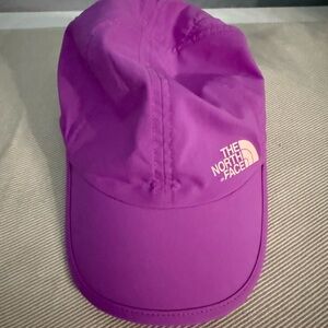 The North Face Youth Hat